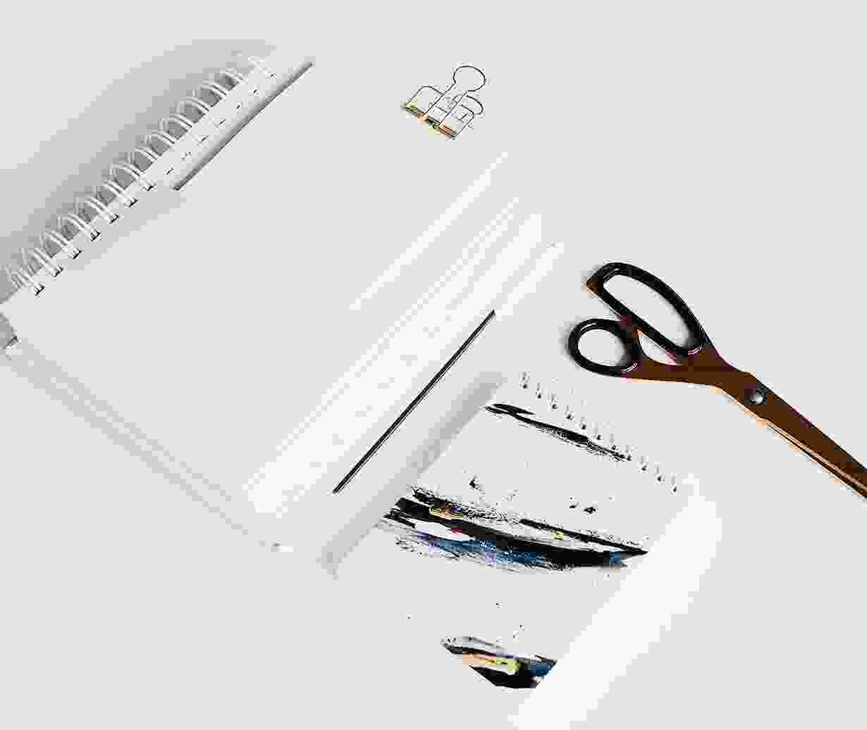 Featured Image Featured Image