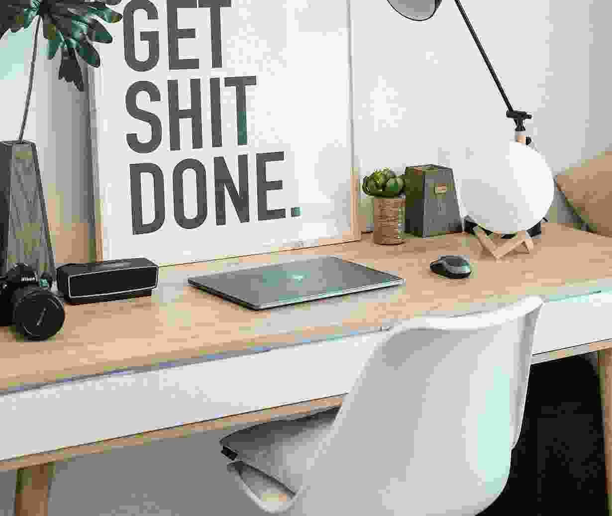 Featured Image Featured Image